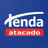 Tenda Atacado icon
