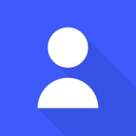 スマート電話帳 icon