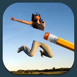 Photo Retouch-Modifica foto icon