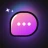 Rosie-Fancy AI Chatbot icon