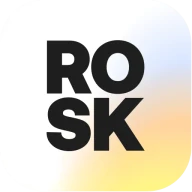 Rosk icon