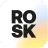 Rosk icon