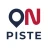 On Piste icon