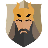 RostamVPN: فیلترشکن سریع وامن