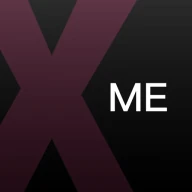 X Me - Live Video Chat icon
