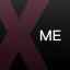 X Me - Live Video Chat icon