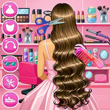 Hairs Makeup Artist Salon