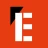 L'Express : actu & analyses icon