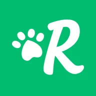 Rover - Garde d'animaux icon