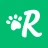 Rover - Garde d'animaux icon