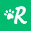 Rover - Garde d'animaux icon