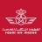 Royal Air Maroc icon