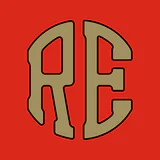 Royal Enfield App