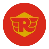 Royal Enfield App icon