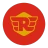 Royal Enfield App icon