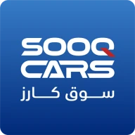 Sooq Cars - سوق كارز icon