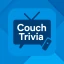 Couch Trivia Quiz de soirée icon