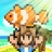 フィッシング・パラダイス icon
