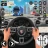 Expert Car Driving Academy icon