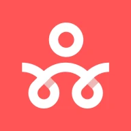 Red Rover K12 icon