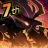 超進化物語：熔煉 icon