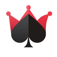 Durak Online icon