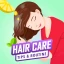 Haarpflege App Deutsch icon