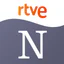 RTVE Noticias