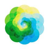 SkinVision - herken huidkanker