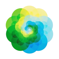 SkinVision icon