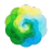 SkinVision icon