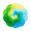 SkinVision icon