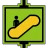 エスカレベーター icon