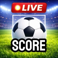 Foot en Direct: MatchLive icon