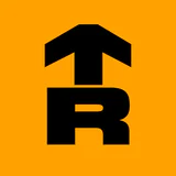 Rugiet: Men's health