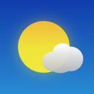 天気 icon