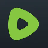 Rumble: Stream & Watch Videos