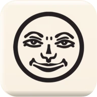 Rummikub icon