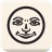 Rummikub icon