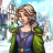 Runefall Match-3 Adventure icon