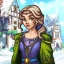 Runefall Match-3 Adventure icon