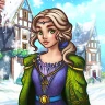 Runefall Match-3 Adventure icon