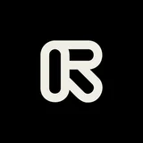 Runway: AI Image & Video icon