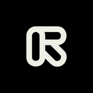 Runway: AI Image & Video icon