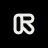 Runway: AI Image & Video icon