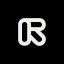Runway: AI Image & Video icon