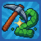 Idle Pocket Crafter 2