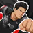 OverPeak : Action Game icon