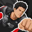 OverPeak : Action Game