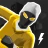 Spider Fuser: Hero Simulator icon